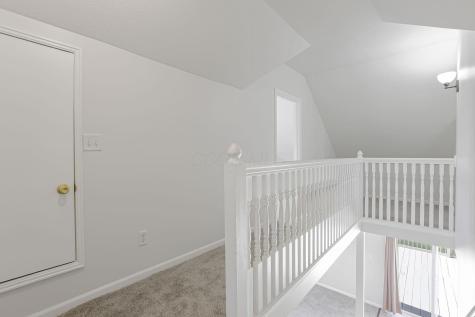 8055 Lock Road Centerburg OH 43011