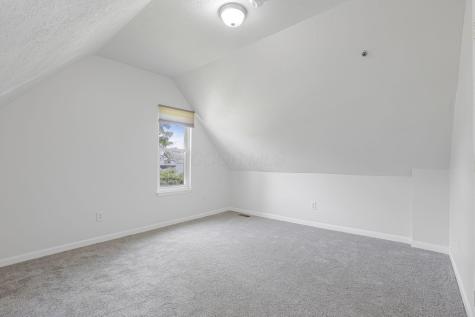 8055 Lock Road Centerburg OH 43011