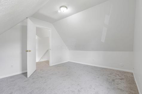 8055 Lock Road Centerburg OH 43011