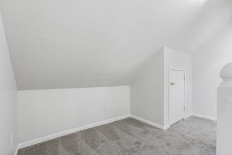 8055 Lock Road Centerburg OH 43011
