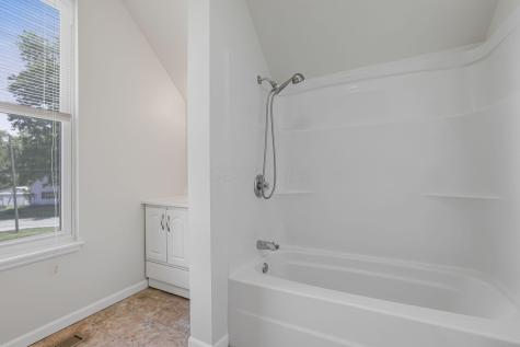 8055 Lock Road Centerburg OH 43011