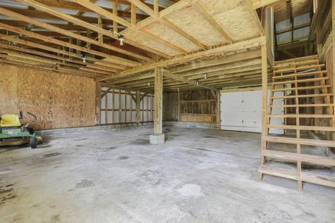 8055 Lock Road Centerburg OH 43011