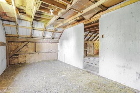 8055 Lock Road Centerburg OH 43011