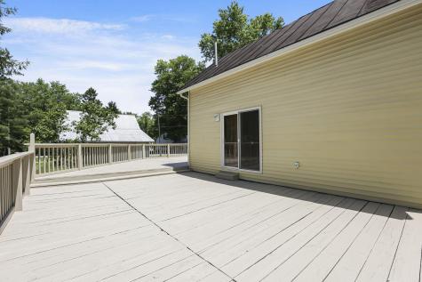 8055 Lock Road Centerburg OH 43011