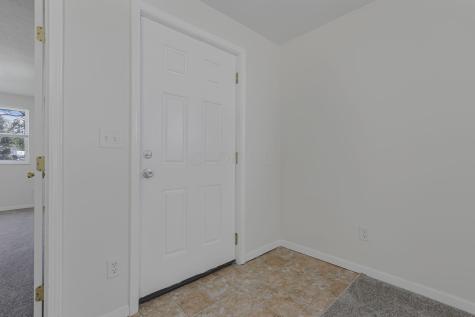 8055 Lock Road Centerburg OH 43011