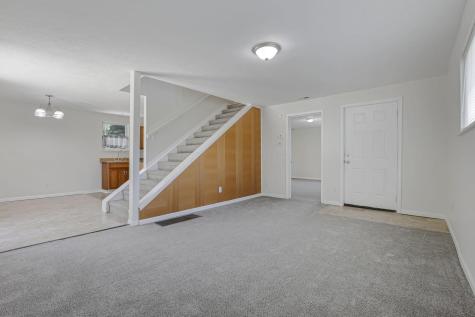 8055 Lock Road Centerburg OH 43011