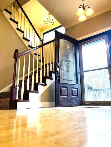 926 Fairway Drive Howard OH 43028