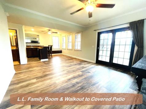 926 Fairway Drive Howard OH 43028