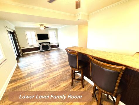 926 Fairway Drive Howard OH 43028