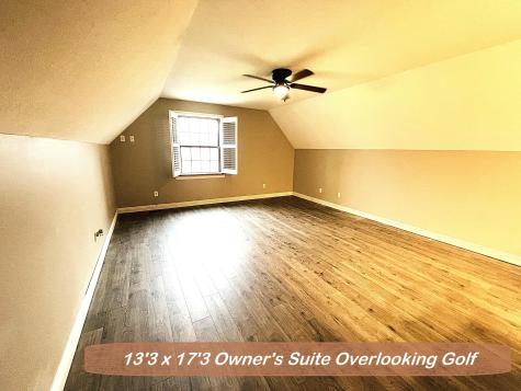 926 Fairway Drive Howard OH 43028