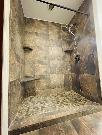 926 Fairway Drive Howard OH 43028