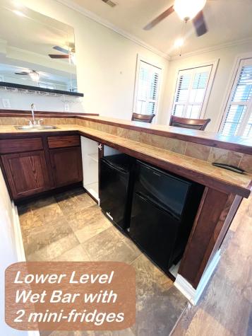 926 Fairway Drive Howard OH 43028
