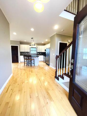 926 Fairway Drive Howard OH 43028