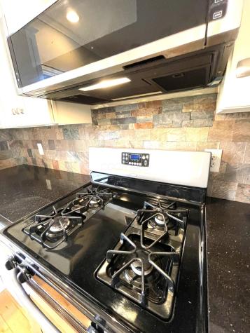 926 Fairway Drive Howard OH 43028
