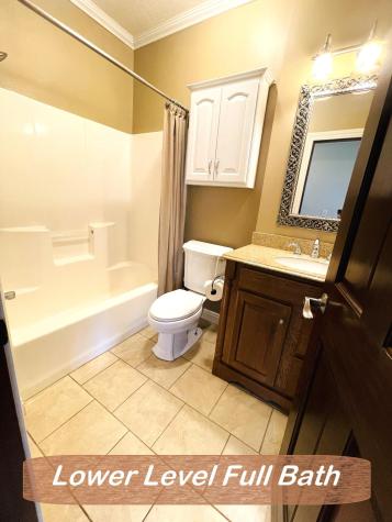 926 Fairway Drive Howard OH 43028