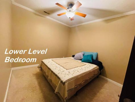 926 Fairway Drive Howard OH 43028