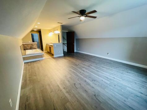 926 Fairway Drive Howard OH 43028