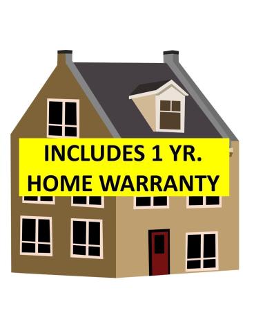 926 Fairway Drive Howard OH 43028