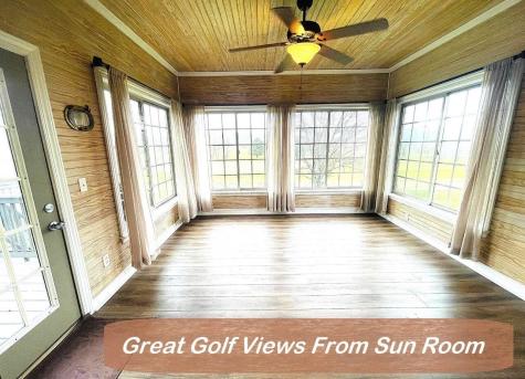 926 Fairway Drive Howard OH 43028