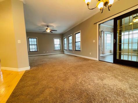926 Fairway Drive Howard OH 43028