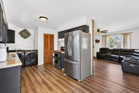 503 E 7th Street Wellston OH 45692