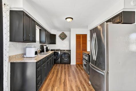 503 E 7th Street Wellston OH 45692