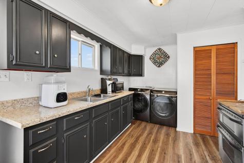 503 E 7th Street Wellston OH 45692