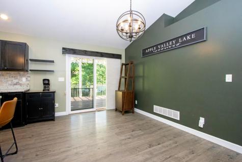 39 S Highland Court Howard OH 43028