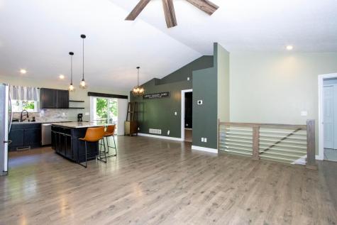 39 S Highland Court Howard OH 43028