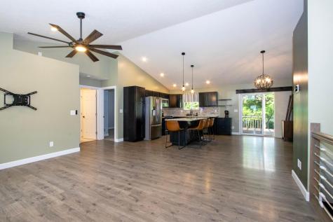 39 S Highland Court Howard OH 43028