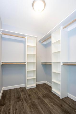 39 S Highland Court Howard OH 43028