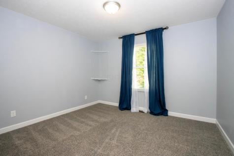 39 S Highland Court Howard OH 43028