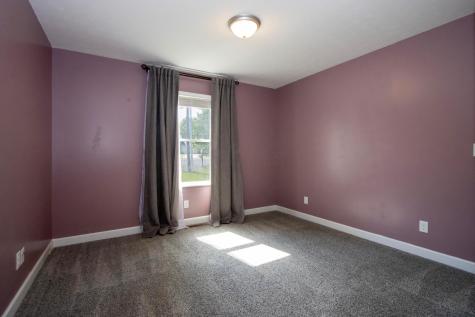 39 S Highland Court Howard OH 43028
