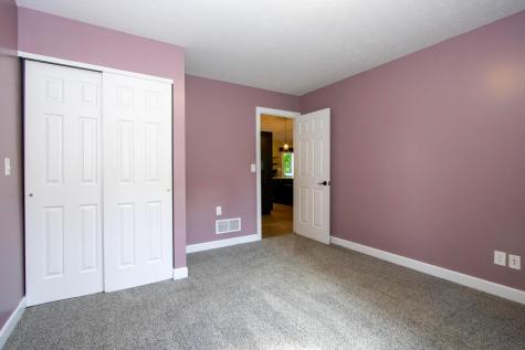 39 S Highland Court Howard OH 43028