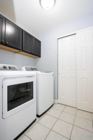 39 S Highland Court Howard OH 43028