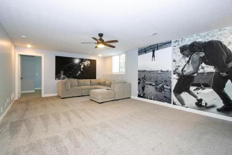 39 S Highland Court Howard OH 43028