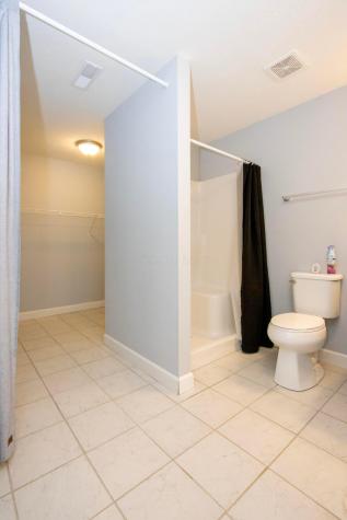 39 S Highland Court Howard OH 43028