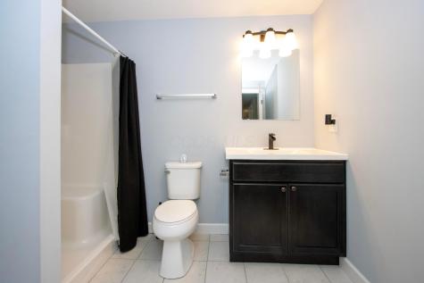 39 S Highland Court Howard OH 43028