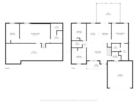 39 S Highland Court Howard OH 43028