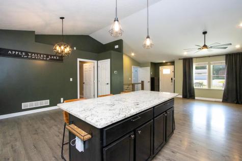 39 S Highland Court Howard OH 43028