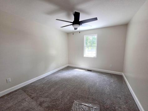 942 Country Club Drive Howard OH 43028
