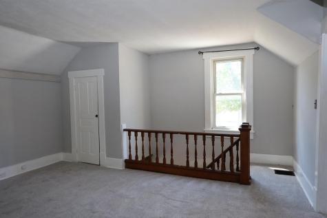 704 W Sugar Street Mount Vernon OH 43050