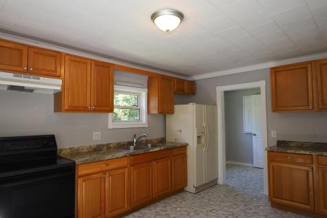 704 W Sugar Street Mount Vernon OH 43050