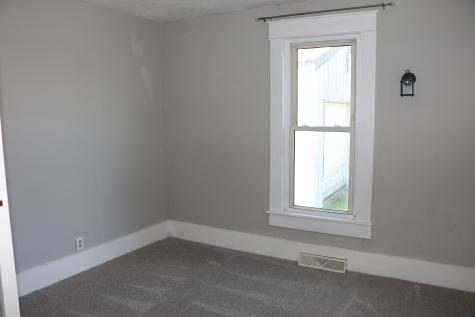704 W Sugar Street Mount Vernon OH 43050