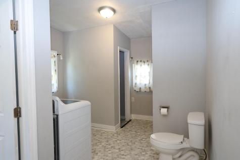 704 W Sugar Street Mount Vernon OH 43050