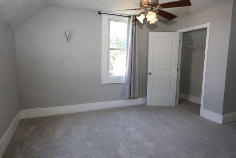 704 W Sugar Street Mount Vernon OH 43050