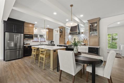 225 Green Valley Drive Howard OH 43028