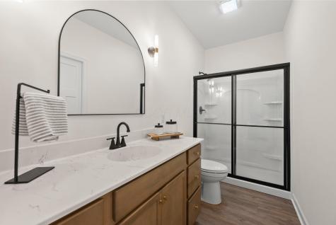 225 Green Valley Drive Howard OH 43028