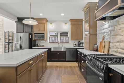 225 Green Valley Drive Howard OH 43028