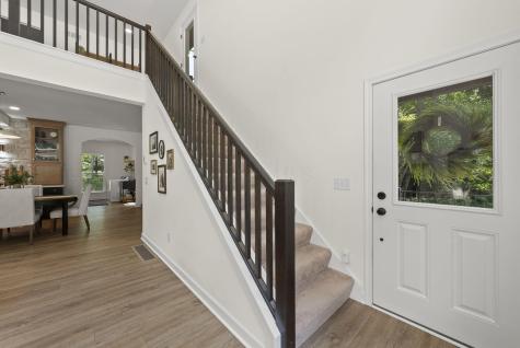225 Green Valley Drive Howard OH 43028
